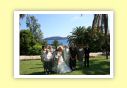 mariage emilie 045.jpg